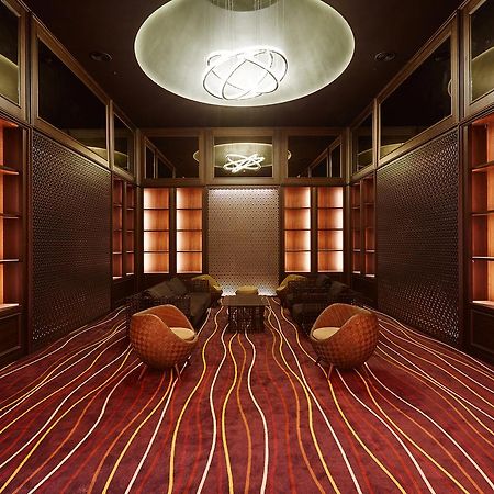 The Artstay Jeju Hamdeok Hotel Екстериор снимка