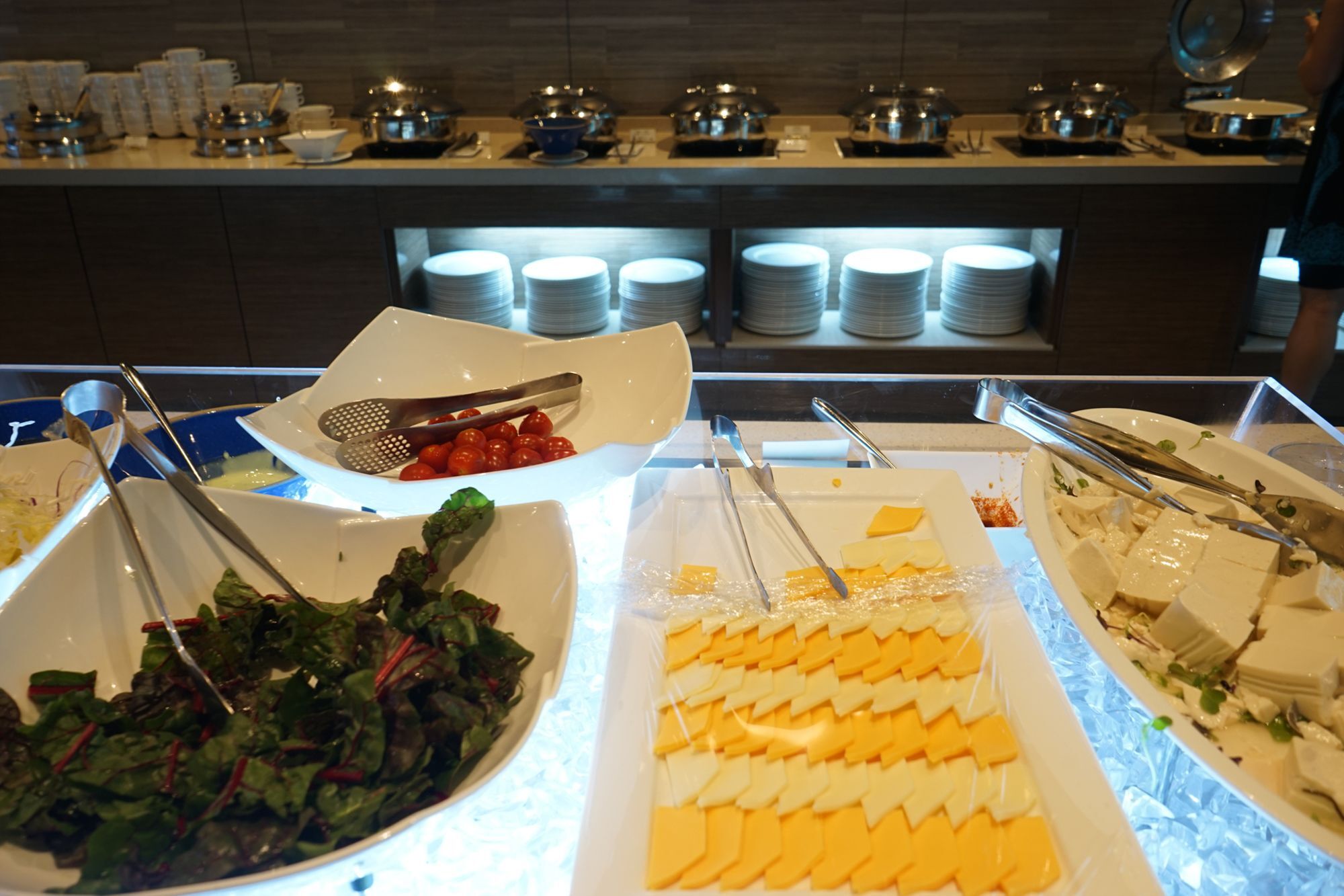 The Artstay Jeju Hamdeok Hotel Екстериор снимка