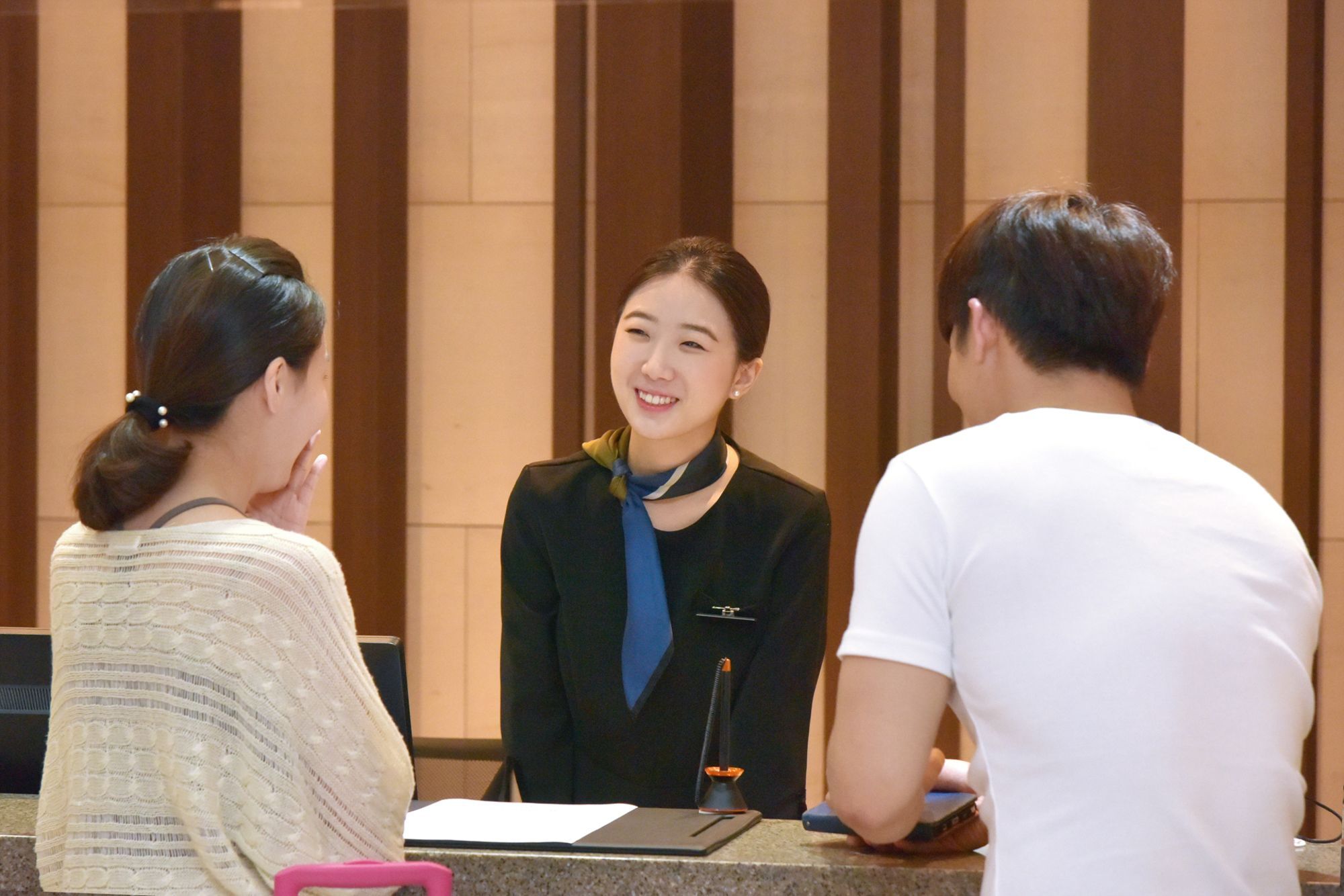 The Artstay Jeju Hamdeok Hotel Екстериор снимка