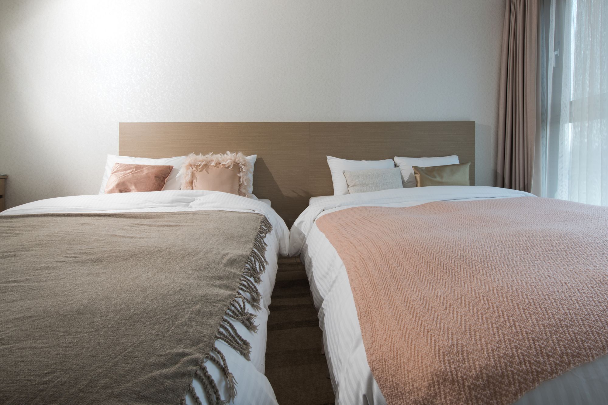 The Artstay Jeju Hamdeok Hotel Екстериор снимка