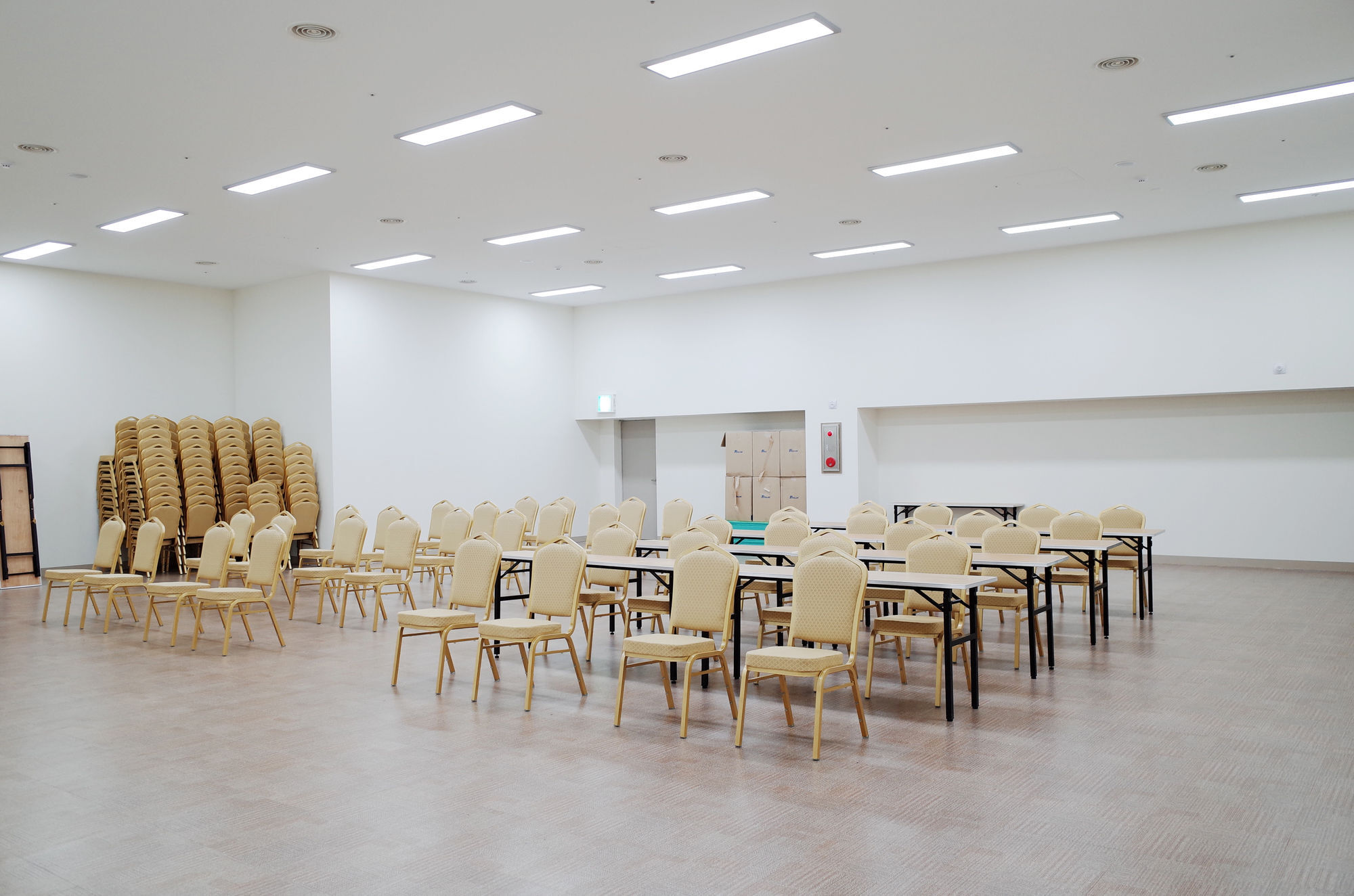The Artstay Jeju Hamdeok Hotel Екстериор снимка