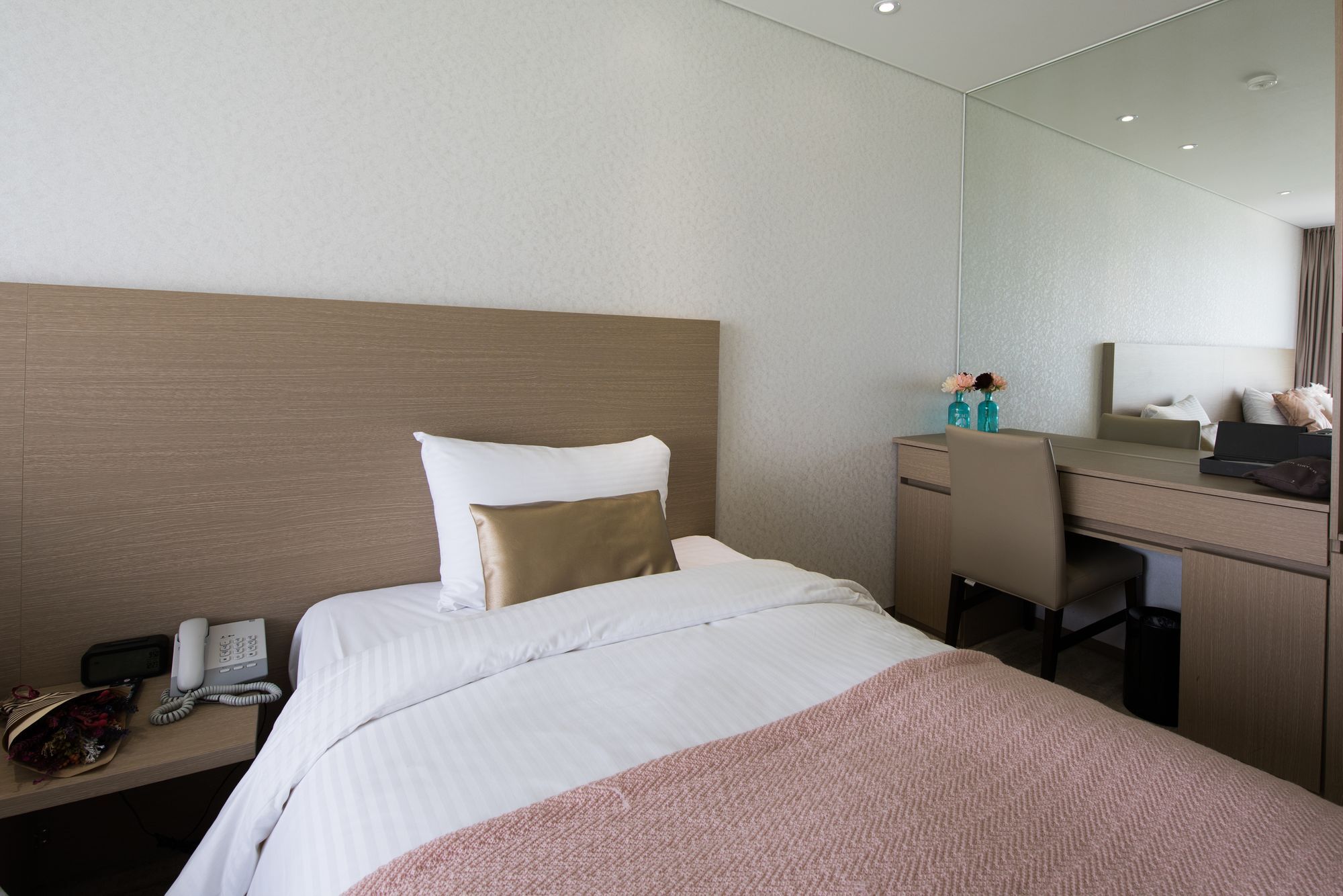 The Artstay Jeju Hamdeok Hotel Екстериор снимка
