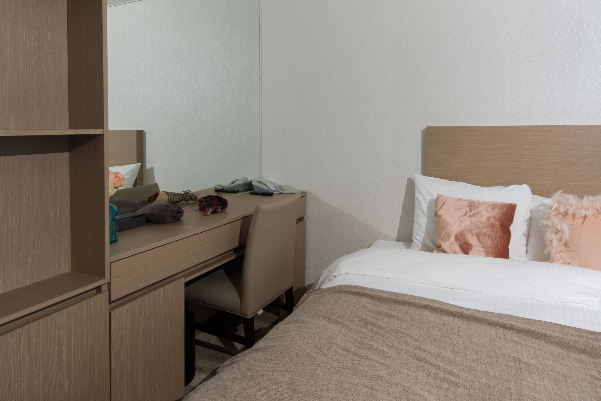 The Artstay Jeju Hamdeok Hotel Екстериор снимка