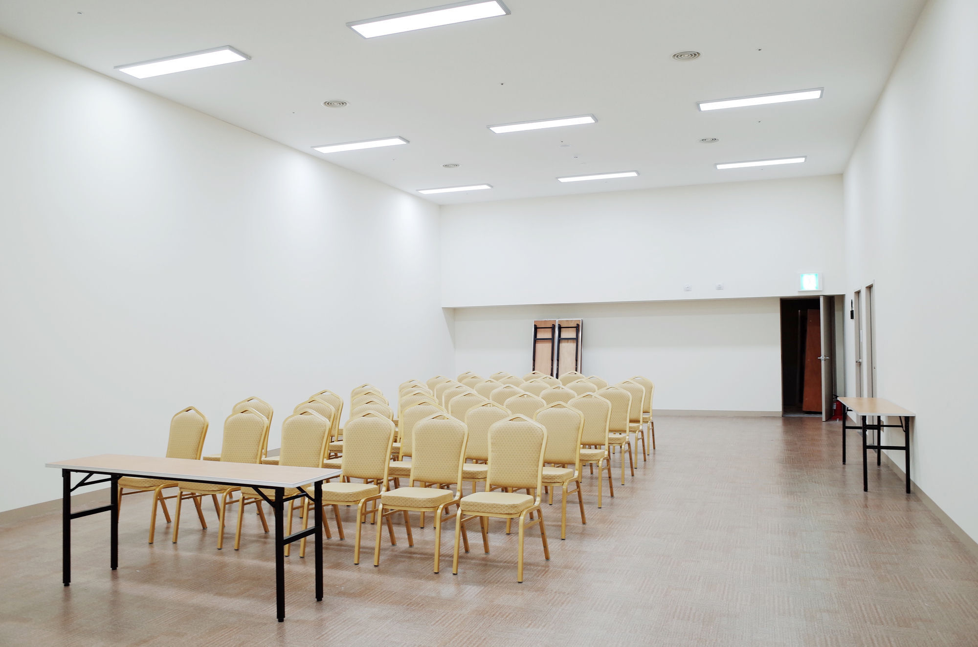 The Artstay Jeju Hamdeok Hotel Екстериор снимка