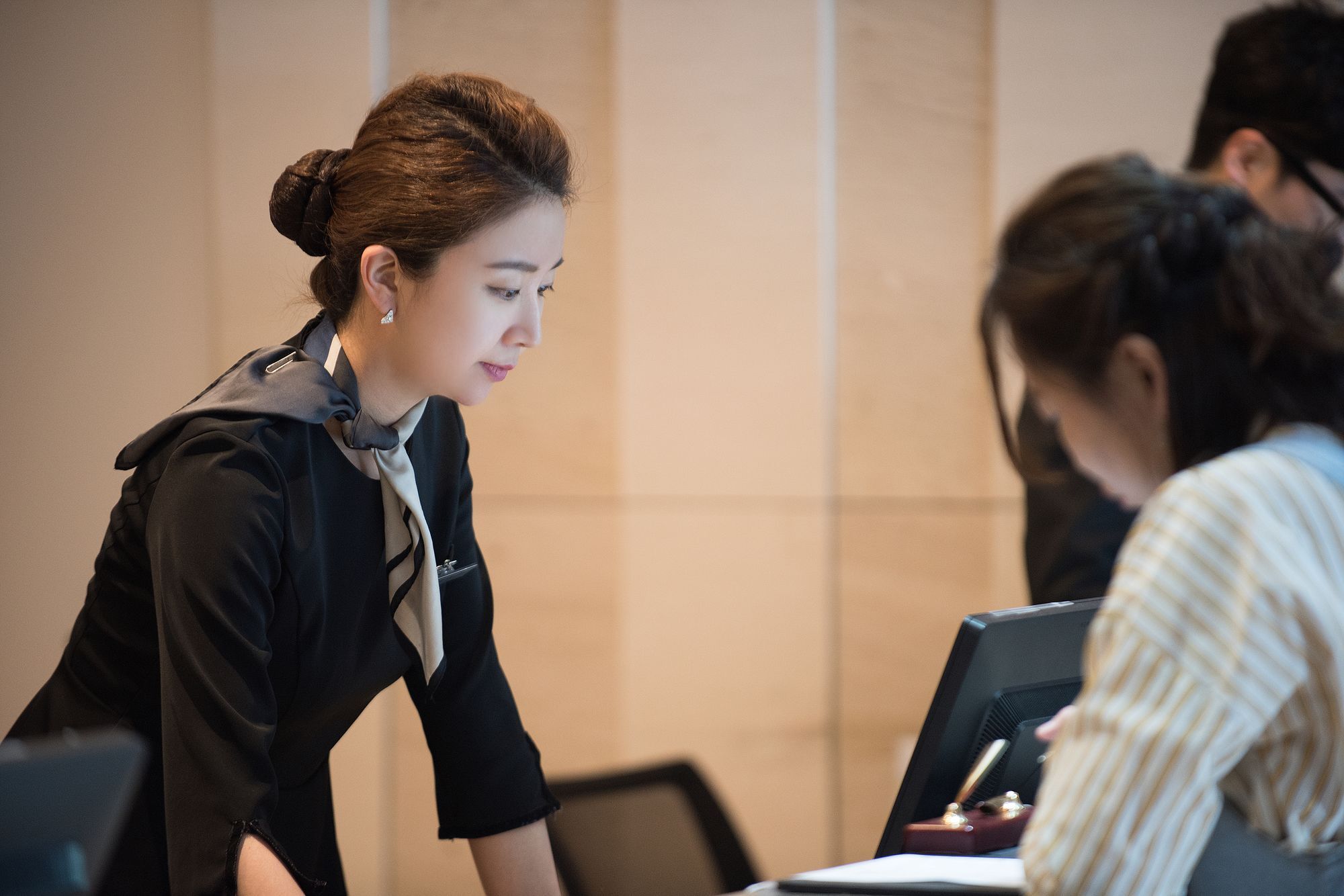 The Artstay Jeju Hamdeok Hotel Екстериор снимка